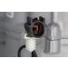 Kompressor, Klimaanlage 690110 Kompressor, Klimaanlage 690110