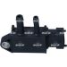NRF Sensor, Abgasdruck 708042