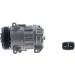 Kompressor, Klimaanlage ACP 1564 000P Kompressor, Klimaanlage ACP 1564 000P