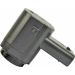 Metzger Sensor, Einparkhilfe 0901152