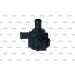 NRF Zusatzwasserpumpe EASY FIT 390010