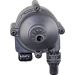 Zusatzwasserpumpe 2221098 Zusatzwasserpumpe 2221098