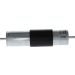 BOSCH Kraftstofffilter 0 450 906 463 BOSCH Kraftstofffilter 0 450 906 463