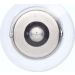 BOSCH Glühlampe Pure Light 1 987 302 607