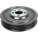 Metzger Riemenscheibe, Kurbelwelle 6400051