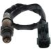 BOSCH Lambdasonde 0 258 006 511 BOSCH Lambdasonde 0 258 006 511