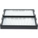 BOSCH 1 987 432 219 Innenraumfilter BOSCH 1 987 432 219 Innenraumfilter