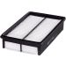 Luftfilter E1188L