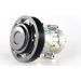 Kompressor, Klimaanlage ACP 126 000P