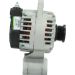 Generator 455.526.115.050 Generator 455.526.115.050