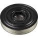 Metzger Riemenscheibe, Kurbelwelle 6400117