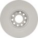 BOSCH Bremsscheibe 0 986 479 057