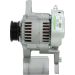 Generator 185.501.050.050