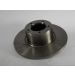 Bremsscheibe 0 986 478 077 Bremsscheibe 0 986 478 077