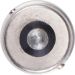 BOSCH Glühlampe Pure Light BL 1 987 301 022