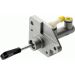 Sachs Geberzylinder, Kupplung 6284 600 692 Sachs Geberzylinder, Kupplung 6284 600 692