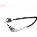 Denso Sensor, Abgastemperatur DET-0109 Denso Sensor, Abgastemperatur DET-0109
