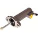 Maxgear Nehmerzylinder, Kupplung 61-0048 Maxgear Nehmerzylinder, Kupplung 61-0048