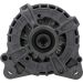 PSH Generator +Line Original 205.555.150.010 PSH Generator +Line Original 205.555.150.010
