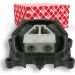 FEBI BILSTEIN 24580 Motorlager