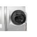 Valeo Kompressor, Klimaanlage VALEO CORE-FLEX 811105