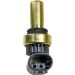 Metzger Sensor, Kühlmitteltemperatur 0905472