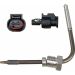 Metzger Sensor, Abgastemperatur 0894629