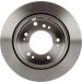 BOSCH Bremsscheibe 0 986 479 793 BOSCH Bremsscheibe 0 986 479 793