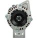 Generator 155.603.075.000 Generator 155.603.075.000