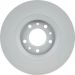 BOSCH 0 986 479 E32 Bremsscheibe 294x22mm, 5x108, Belüftet, beschichtet