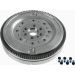 Sachs Zwei-Massen-Schwungrad 2294 001 249 Sachs Zwei-Massen-Schwungrad 2294 001 249