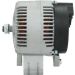 Generator 705.503.100.050