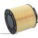 Blue Print Luftfilter ADV182209
