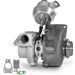 OE Germany Turbolader 35 0960 107651