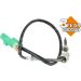 Sensor, Abgastemperatur 707555