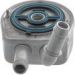 Mahle Ölkühler, Motoröl BEHR CLC 270 000S