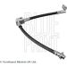 Blue Print Bremsschlauch ADN153106