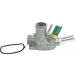 Thermostat, Kühlmittel 4006266 Thermostat, Kühlmittel 4006266