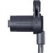 Sensor, Raddrehzahl 6PU 009 106-261