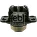 FEBI BILSTEIN 21785 Motorlager