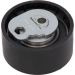Maxgear Spannrolle, Zahnriemen 54-0859
