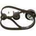 BOSCH Zahnriemensatz 1 987 948 050 BOSCH Zahnriemensatz 1 987 948 050