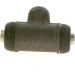 BOSCH Radbremszylinder 0 986 475 948