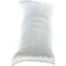 Mahle Trockner, Klimaanlage BEHR Premium Line AD 318 000P