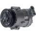 Kompressor, Klimaanlage ACP 1560 000P Kompressor, Klimaanlage ACP 1560 000P