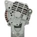 Generator 155.921.090.130 Generator 155.921.090.130
