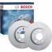 Bremsscheibe 0 986 478 603 Bremsscheibe 0 986 478 603