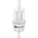 Valeo Kraftstofffilter 587524