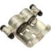 Maxgear Bremssattel 82-0258