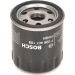 BOSCH F 026 407 188 Ölfilter BOSCH F 026 407 188 Ölfilter